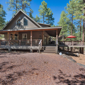 3-web-or-mls-TimberCreekImagery-15