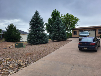 7046 Stagecoach Pass, Show Low, Arizona 85901, Bedrooms, ,Bathrooms,Residential,For Sale,Stagecoach Pass,251783