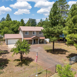 274MountainView-Pinetop-AZ-37