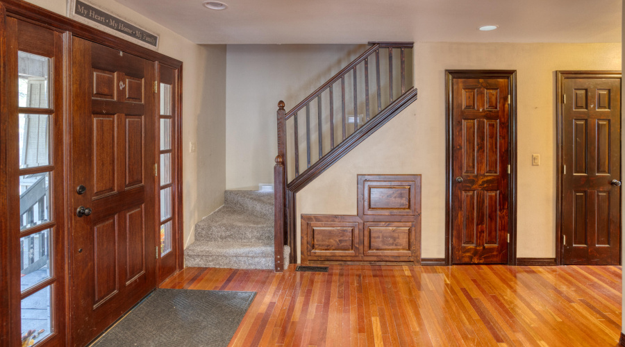 paxmanphotography--3