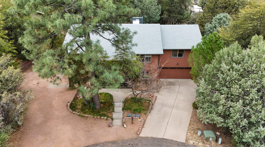 1-print-Reeder - Easy St-84