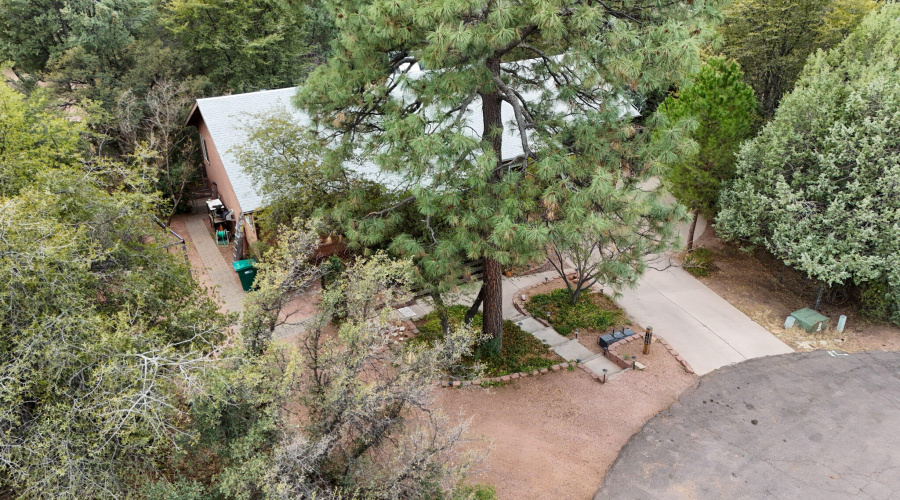 2-print-Reeder - Easy St-85