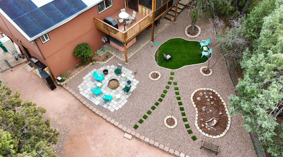 4-print-Reeder - Easy St-97