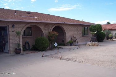 3154 Fairway Avenue, Thatcher, Arizona 85552, Bedrooms, ,Bathrooms,Residential,For Sale,Fairway,257093