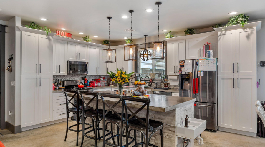 262N500thStW-Taylor-AZ-10