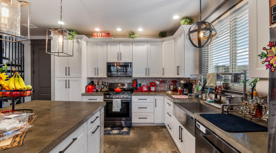 262N500thStW-Taylor-AZ-11