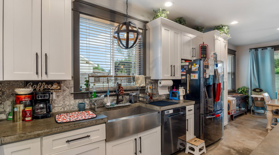 262N500thStW-Taylor-AZ-12