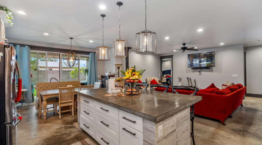 262N500thStW-Taylor-AZ-13