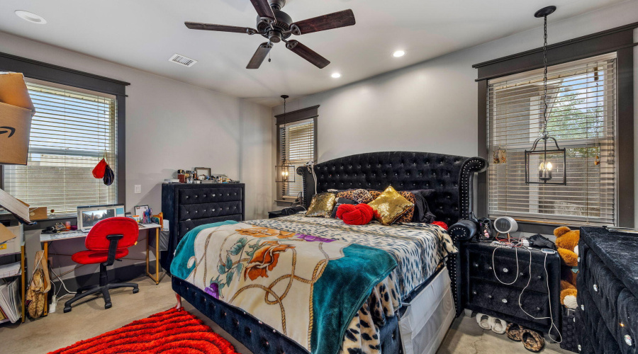 262N500thStW-Taylor-AZ-14