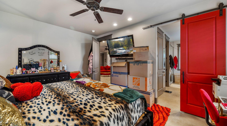 262N500thStW-Taylor-AZ-15