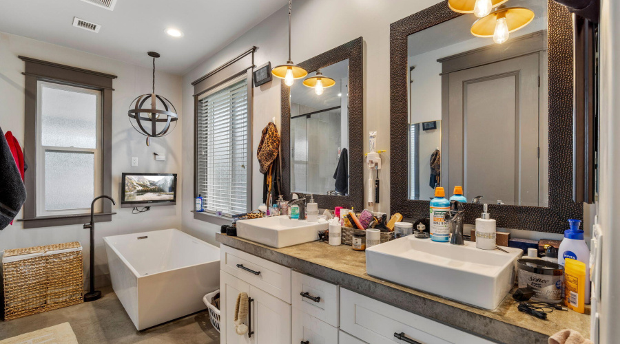 262N500thStW-Taylor-AZ-16