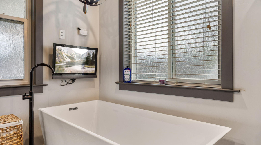 262N500thStW-Taylor-AZ-17