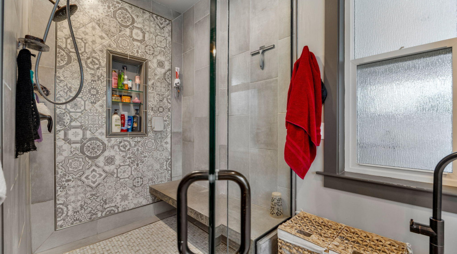 262N500thStW-Taylor-AZ-18