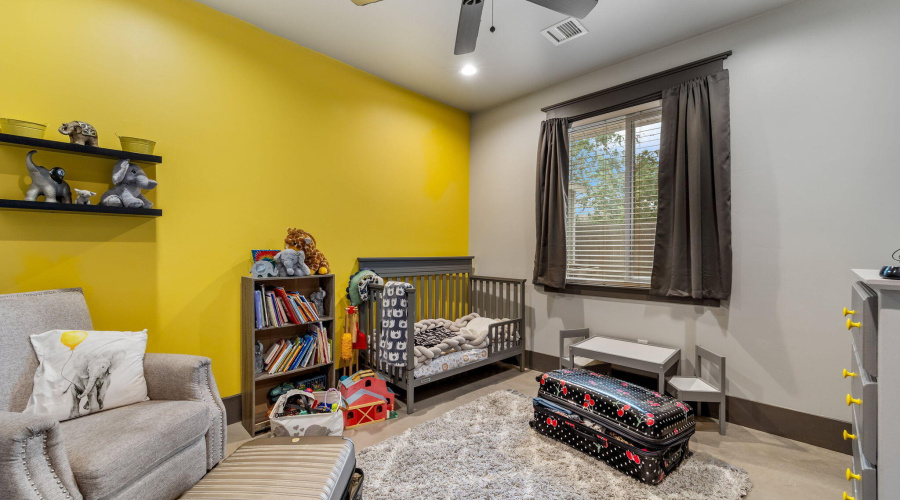 262N500thStW-Taylor-AZ-19