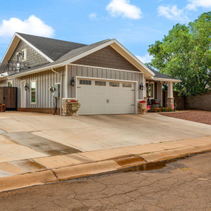262N500thStW-Taylor-AZ-1