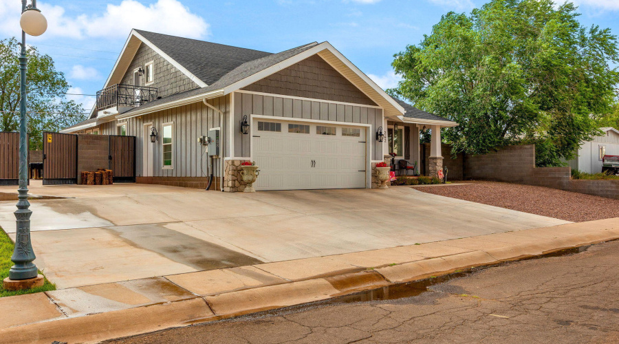 262N500thStW-Taylor-AZ-1