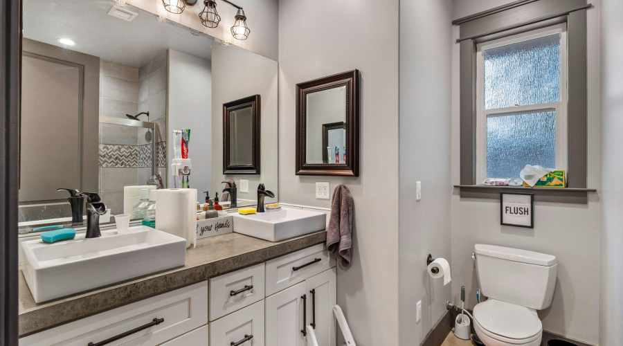 262N500thStW-Taylor-AZ-20