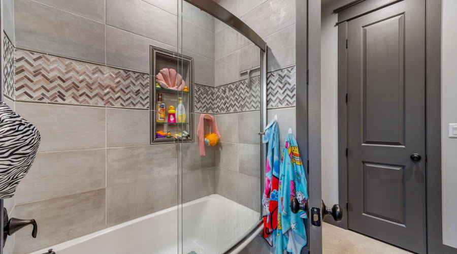 262N500thStW-Taylor-AZ-21