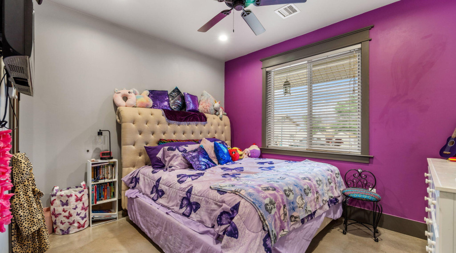 262N500thStW-Taylor-AZ-22