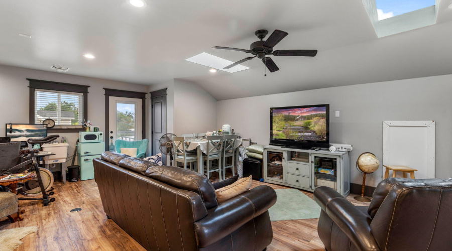 262N500thStW-Taylor-AZ-23