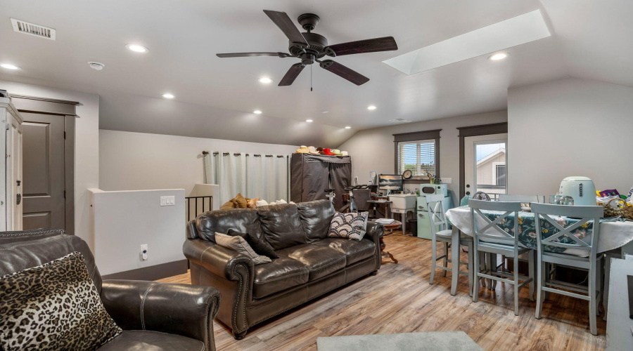 262N500thStW-Taylor-AZ-24