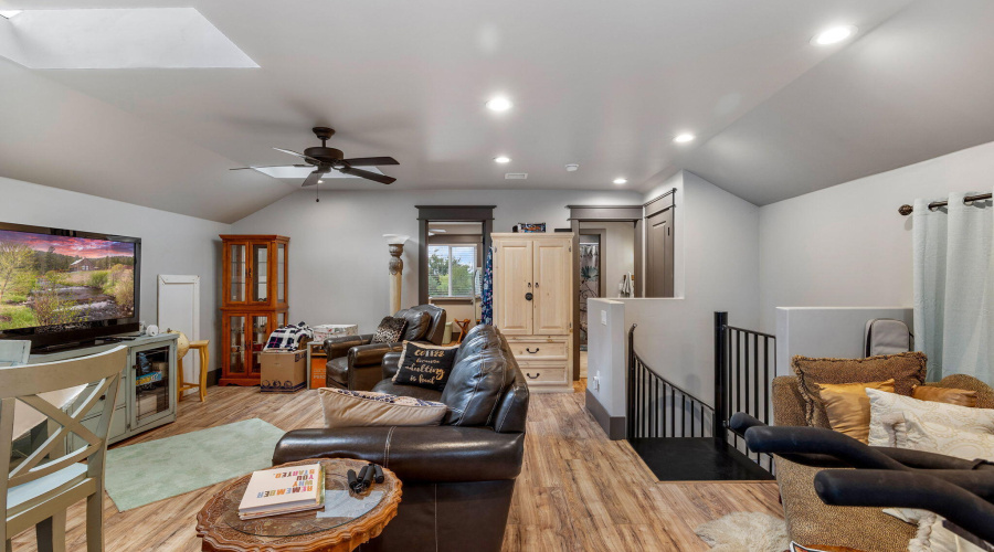 262N500thStW-Taylor-AZ-25