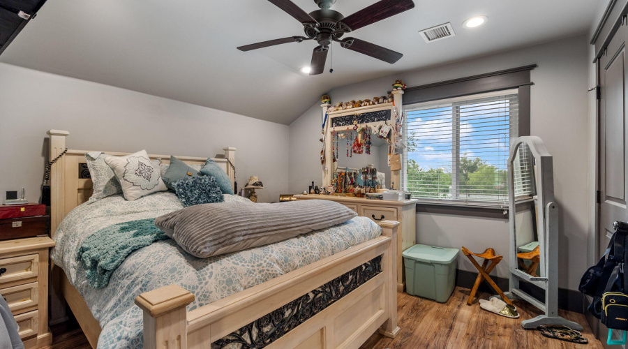 262N500thStW-Taylor-AZ-26