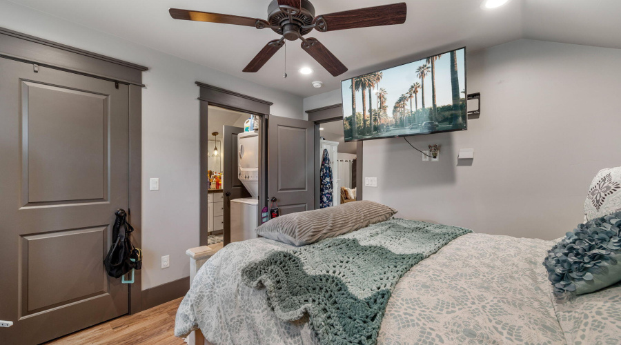 262N500thStW-Taylor-AZ-27