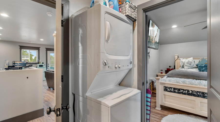 262N500thStW-Taylor-AZ-28