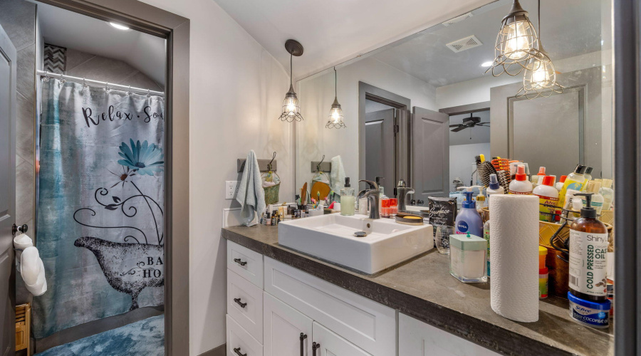 262N500thStW-Taylor-AZ-29