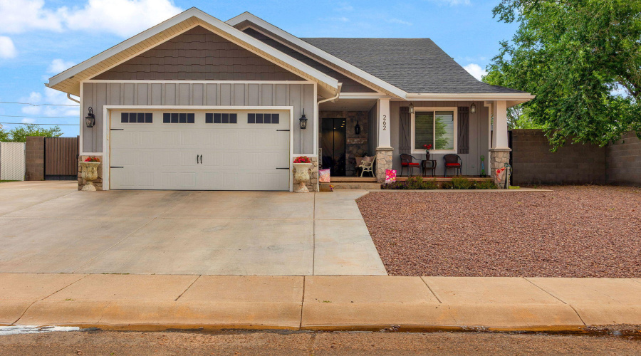 262N500thStW-Taylor-AZ-2