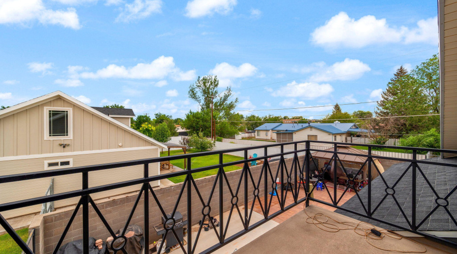 262N500thStW-Taylor-AZ-30