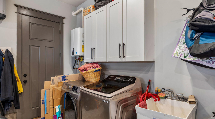 262N500thStW-Taylor-AZ-31