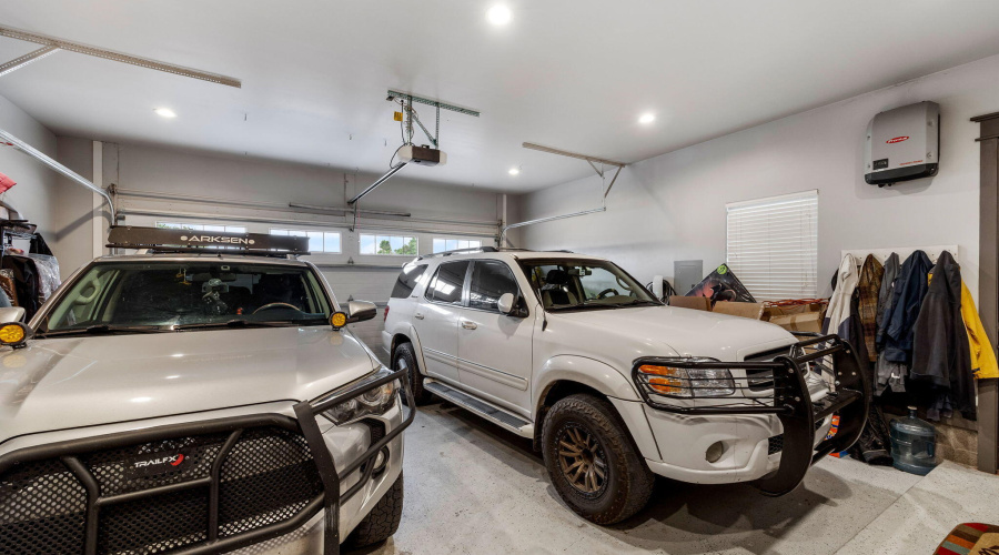 262N500thStW-Taylor-AZ-32