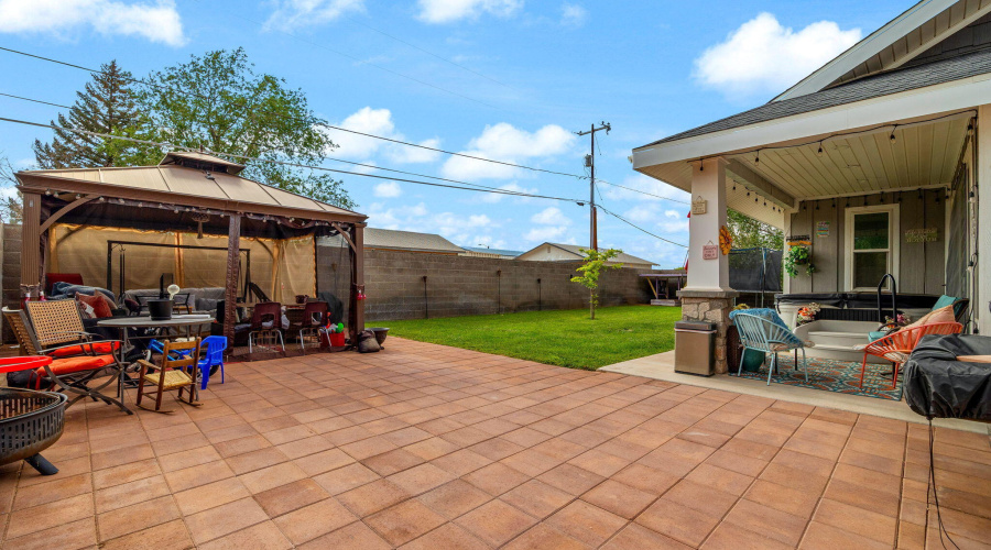 262N500thStW-Taylor-AZ-34