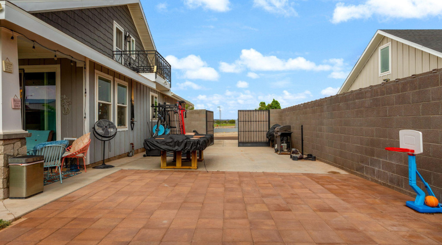 262N500thStW-Taylor-AZ-35