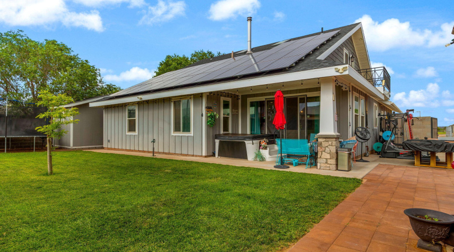 262N500thStW-Taylor-AZ-36