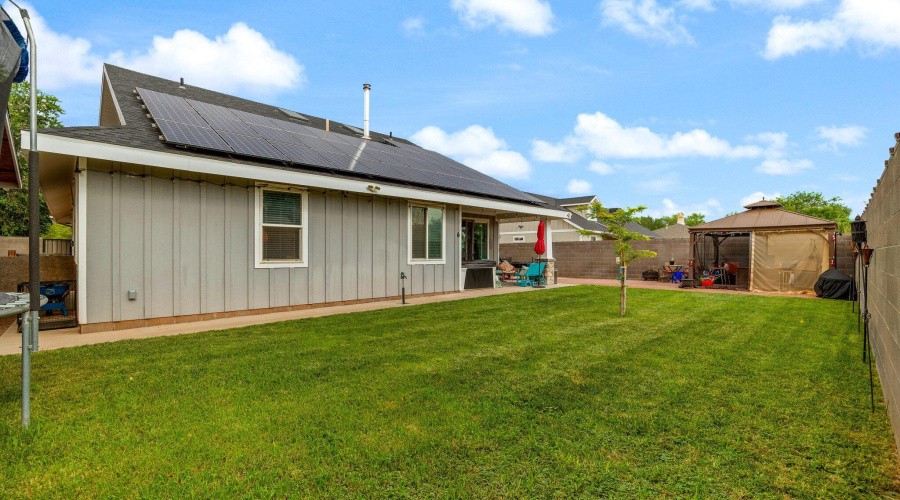 262N500thStW-Taylor-AZ-37