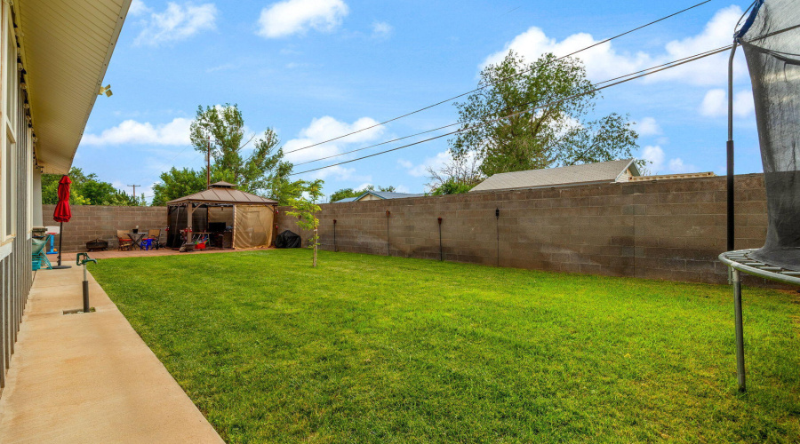 262N500thStW-Taylor-AZ-38