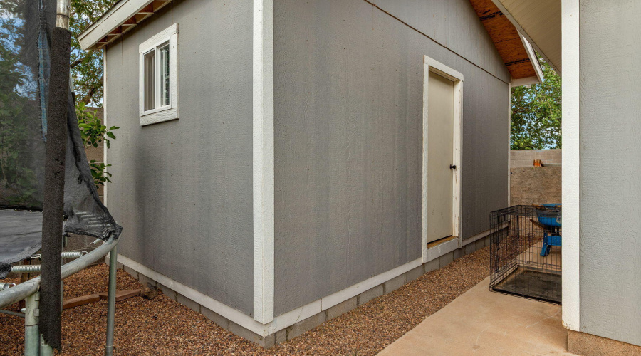 262N500thStW-Taylor-AZ-39