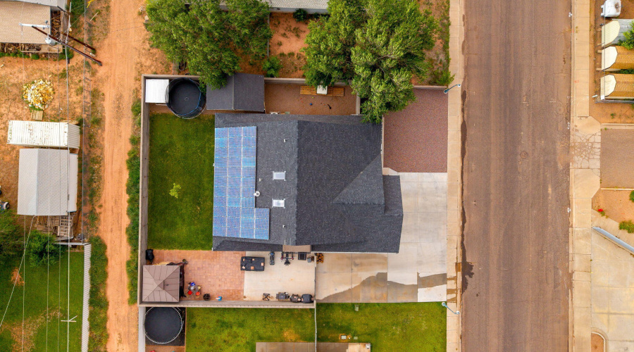 262N500thStW-Taylor-AZ-40