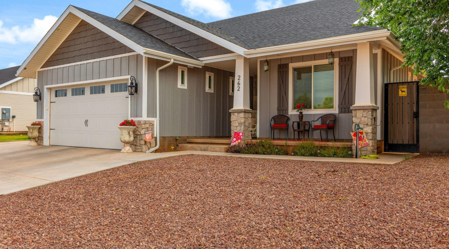 262N500thStW-Taylor-AZ-3