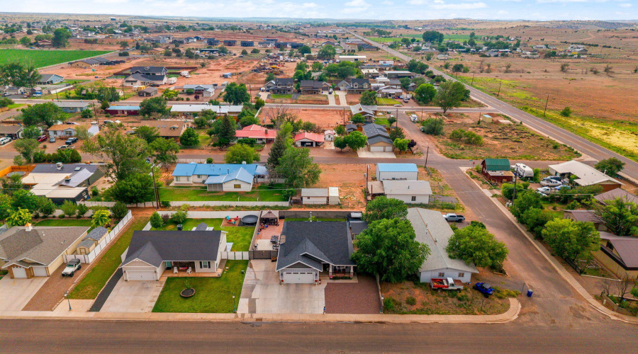 262N500thStW-Taylor-AZ-41