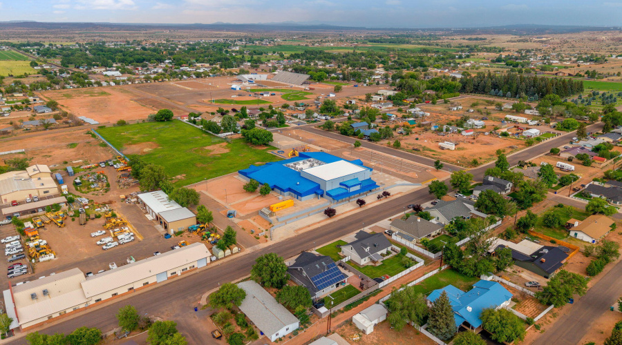 262N500thStW-Taylor-AZ-42