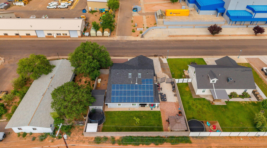 262N500thStW-Taylor-AZ-43