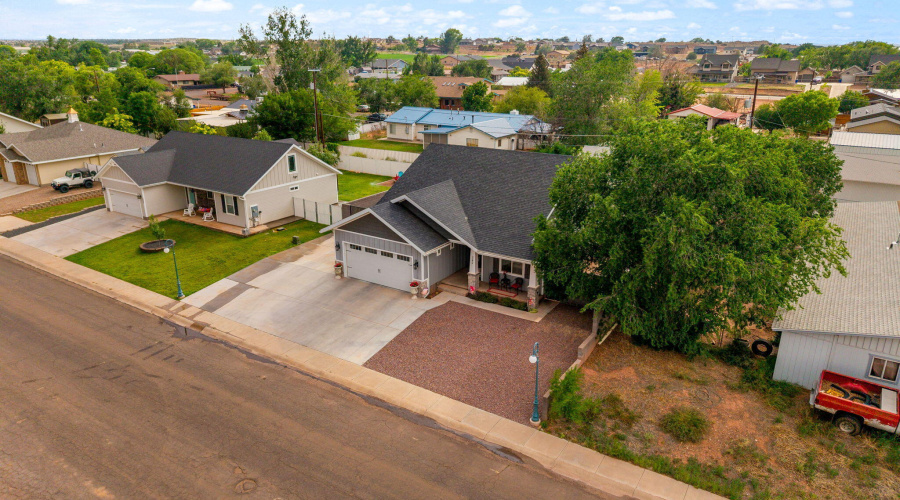 262N500thStW-Taylor-AZ-44