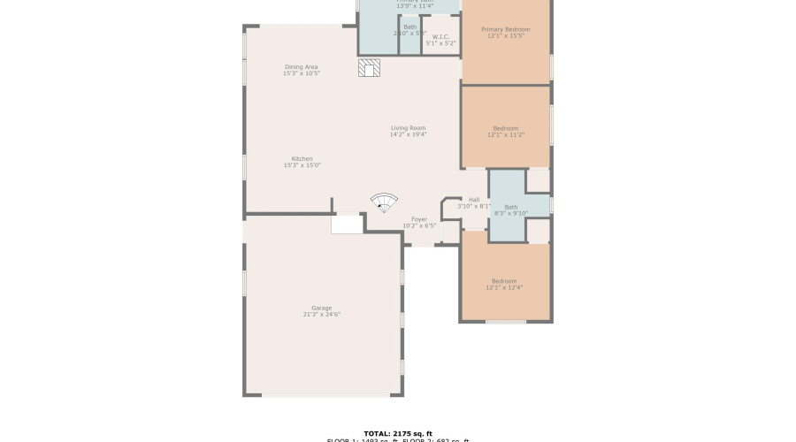 1-Floorplan_1