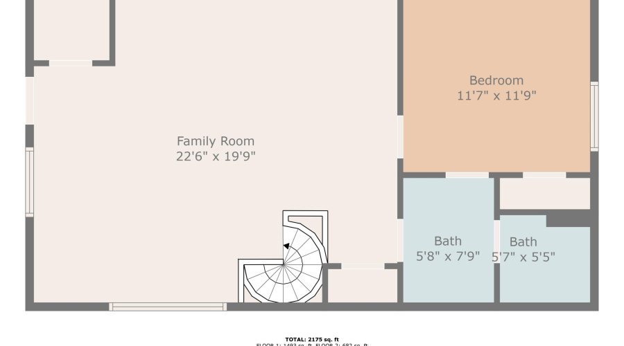 2-Floorplan_2