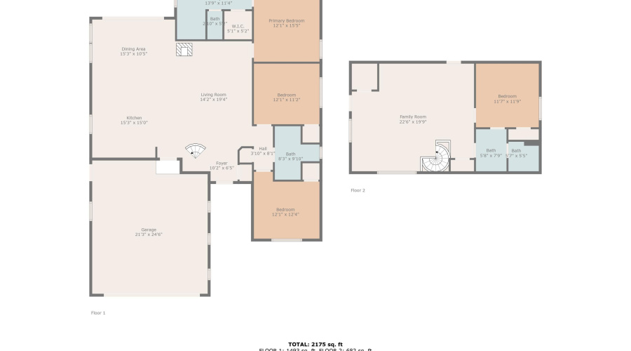 3-Floorplan_3