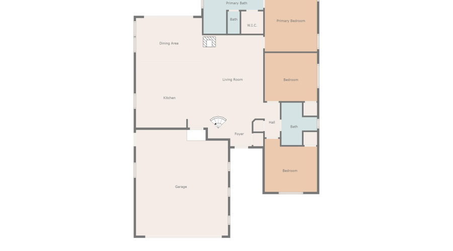 4-Floorplan_4